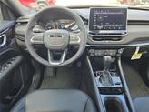 Thumbnail of 2025 Diamond Black Crystal Pearlcoat Jeep Compass