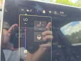 Thumbnail of 2025 Diamond Black Crystal Pearlcoat Jeep Compass