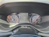 Thumbnail of 2025 Diamond Black Crystal Pearlcoat Jeep Compass