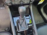 Thumbnail of 2025 Diamond Black Crystal Pearlcoat Jeep Compass