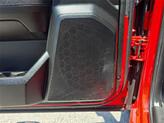 Thumbnail of 2024 Flame Red Clearcoat RAM 1500 Classic