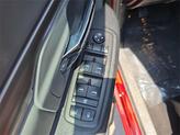 Thumbnail of 2024 Flame Red Clearcoat RAM 1500 Classic