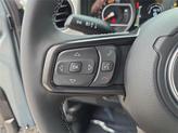 Thumbnail of 2025 Anvil Clearcoat Jeep Wrangler