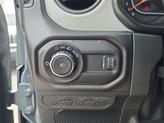 Thumbnail of 2025 Anvil Clearcoat Jeep Wrangler
