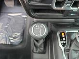Thumbnail of 2025 Anvil Clearcoat Jeep Wrangler