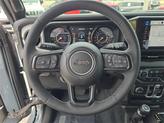 Thumbnail of 2025 Anvil Clearcoat Jeep Wrangler