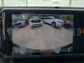 Thumbnail of 2025 Anvil Clearcoat Jeep Wrangler