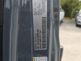 Thumbnail of 2025 Anvil Clearcoat Jeep Wrangler