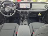 Thumbnail of 2025 Anvil Clearcoat Jeep Wrangler