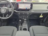Thumbnail of 2025 Anvil Clearcoat Jeep Wrangler