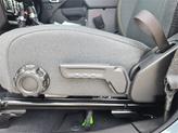 Thumbnail of 2025 Anvil Clearcoat Jeep Wrangler