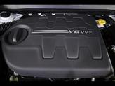 Thumbnail of 2021 Bright White Clearcoat Jeep Cherokee