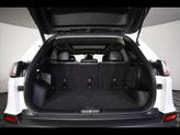 Thumbnail of 2021 Bright White Clearcoat Jeep Cherokee