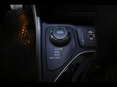 Thumbnail of 2021 Bright White Clearcoat Jeep Cherokee