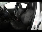 Thumbnail of 2021 Bright White Clearcoat Jeep Cherokee