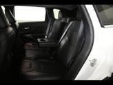 Thumbnail of 2021 Bright White Clearcoat Jeep Cherokee