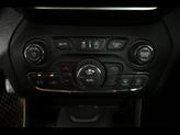 Thumbnail of 2021 Bright White Clearcoat Jeep Cherokee