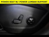 Thumbnail of 2021 Bright White Clearcoat Jeep Cherokee