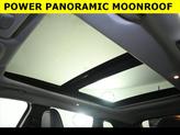 Thumbnail of 2021 Bright White Clearcoat Jeep Cherokee