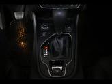 Thumbnail of 2021 Bright White Clearcoat Jeep Cherokee
