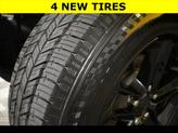 Thumbnail of 2021 Hellayella Clearcoat Jeep Wrangler Unlimited
