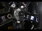 Thumbnail of 2021 Hellayella Clearcoat Jeep Wrangler Unlimited