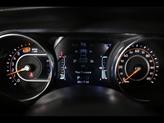 Thumbnail of 2021 Hellayella Clearcoat Jeep Wrangler Unlimited