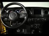 Thumbnail of 2021 Hellayella Clearcoat Jeep Wrangler Unlimited