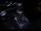 Thumbnail of 2021 Hellayella Clearcoat Jeep Wrangler Unlimited