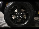 Thumbnail of 2021 Hellayella Clearcoat Jeep Wrangler Unlimited