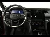 Thumbnail of 2023 Velvet Red Pearlcoat Jeep Grand Cherokee