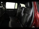 Thumbnail of 2023 Velvet Red Pearlcoat Jeep Grand Cherokee