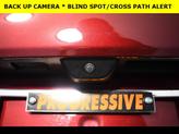 Thumbnail of 2023 Velvet Red Pearlcoat Jeep Grand Cherokee