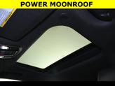 Thumbnail of 2023 Velvet Red Pearlcoat Jeep Grand Cherokee