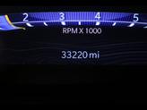 Thumbnail of 2023 Velvet Red Pearlcoat Jeep Grand Cherokee