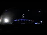 Thumbnail of 2023 Velvet Red Pearlcoat Jeep Grand Cherokee