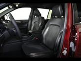 Thumbnail of 2023 Velvet Red Pearlcoat Jeep Grand Cherokee