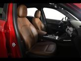 Thumbnail of 2022 Alfa Rosso Alfa Romeo Stelvio
