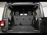 Thumbnail of 2021 Granite Crystal Metallic Clearcoat Jeep Wrangler Unlimited
