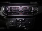 Thumbnail of 2021 Granite Crystal Metallic Clearcoat Jeep Wrangler Unlimited