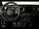 Thumbnail of 2021 Granite Crystal Metallic Clearcoat Jeep Wrangler Unlimited
