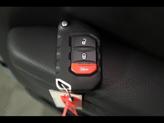 Thumbnail of 2025 Anvil Clearcoat Jeep Wrangler