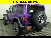 Thumbnail of 2026 Pht Jeep Wrangler