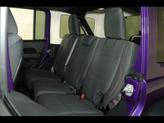Thumbnail of 2026 Pht Jeep Wrangler