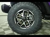 Thumbnail of 2026 Pht Jeep Wrangler