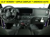 Thumbnail of 2026 Pht Jeep Wrangler