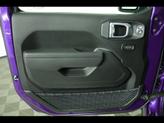 Thumbnail of 2026 Pht Jeep Wrangler