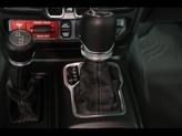 Thumbnail of 2026 Pht Jeep Wrangler