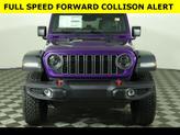 Thumbnail of 2026 Pht Jeep Wrangler