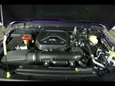 Thumbnail of 2026 Pht Jeep Wrangler